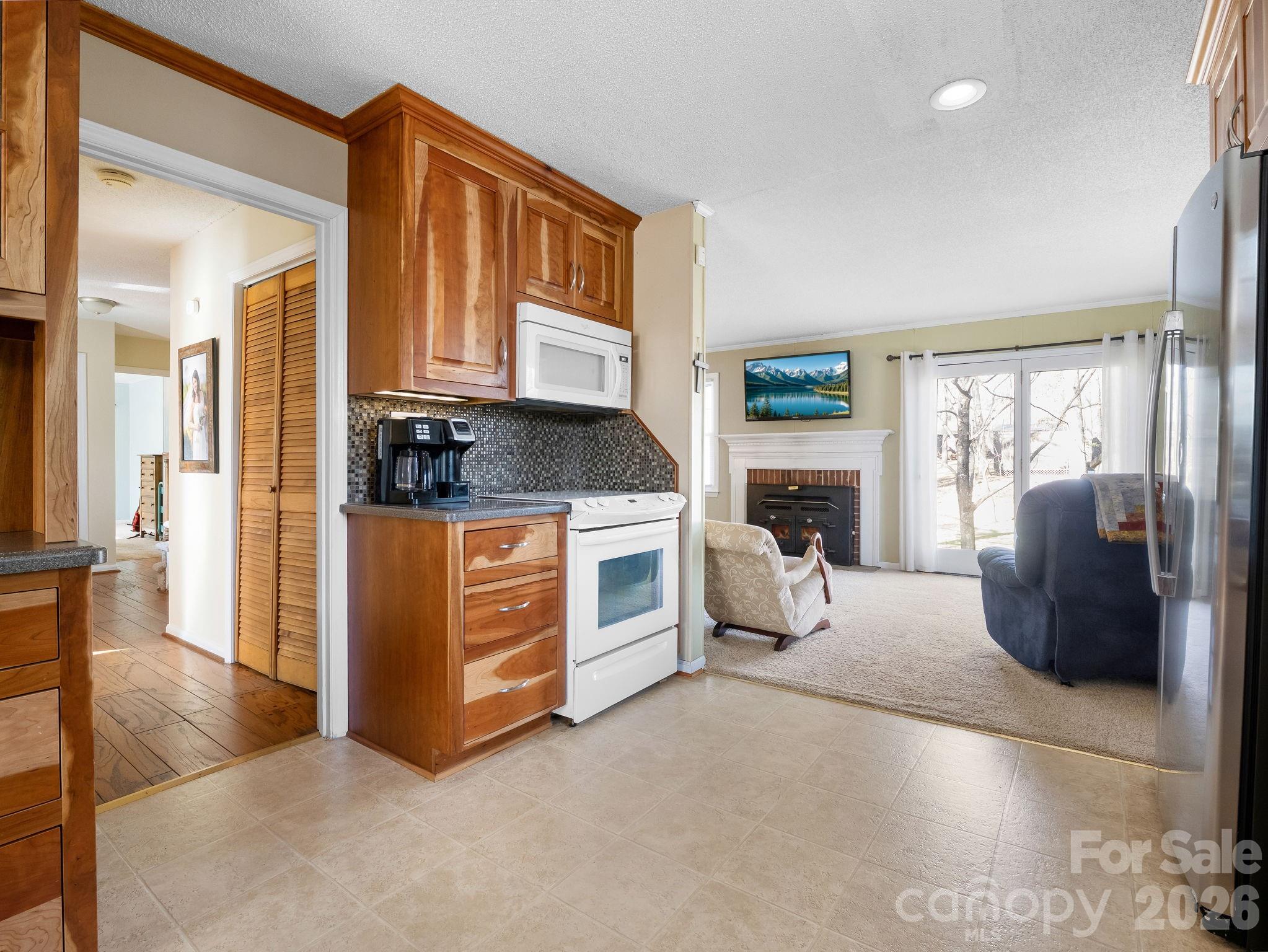 1409 Thea Drive Shelby NC 28150