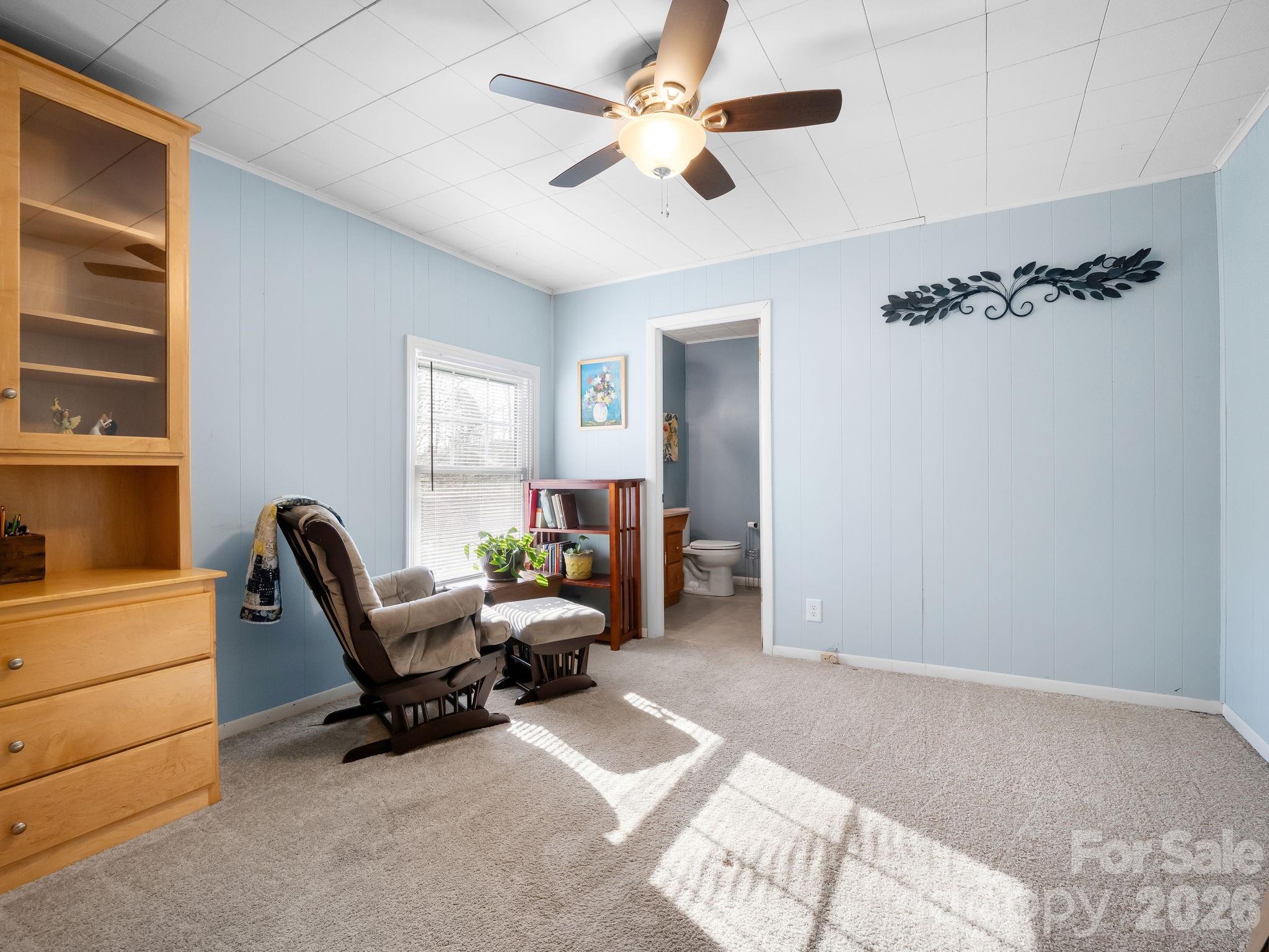 1409 Thea Drive Shelby NC 28150