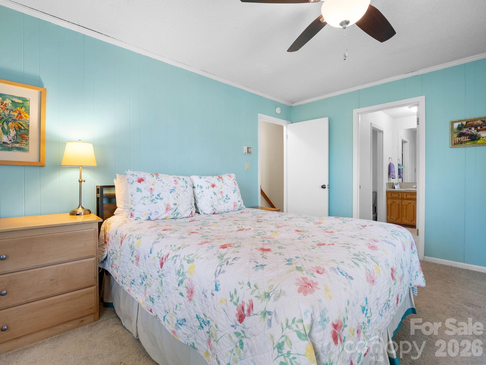 1409 Thea Drive Shelby NC 28150