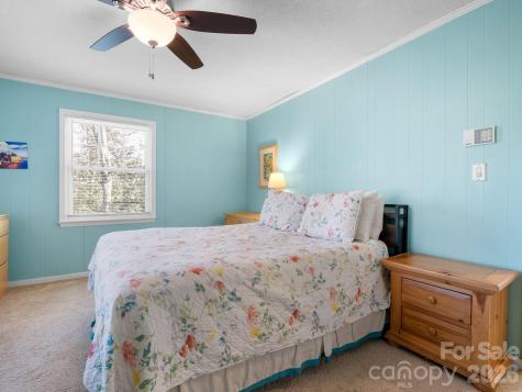 1409 Thea Drive Shelby NC 28150
