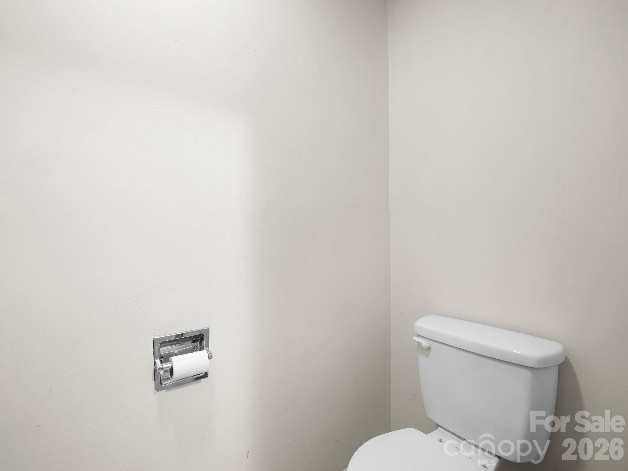 1409 Thea Drive Shelby NC 28150
