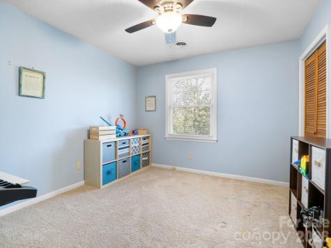 1409 Thea Drive Shelby NC 28150