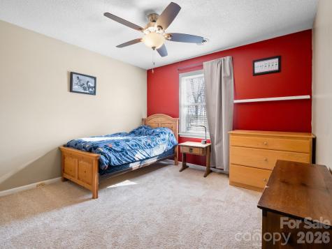 1409 Thea Drive Shelby NC 28150