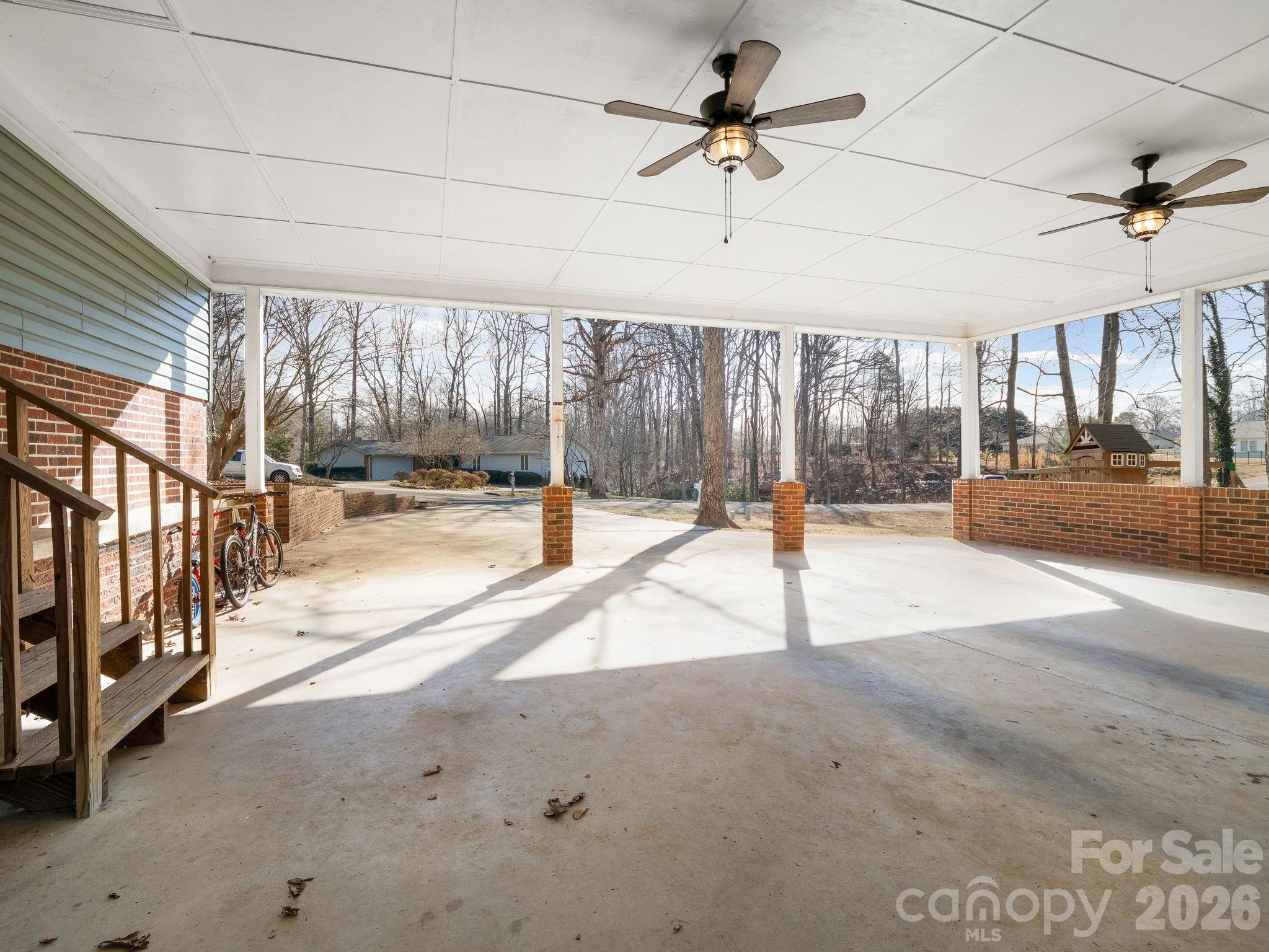 1409 Thea Drive Shelby NC 28150