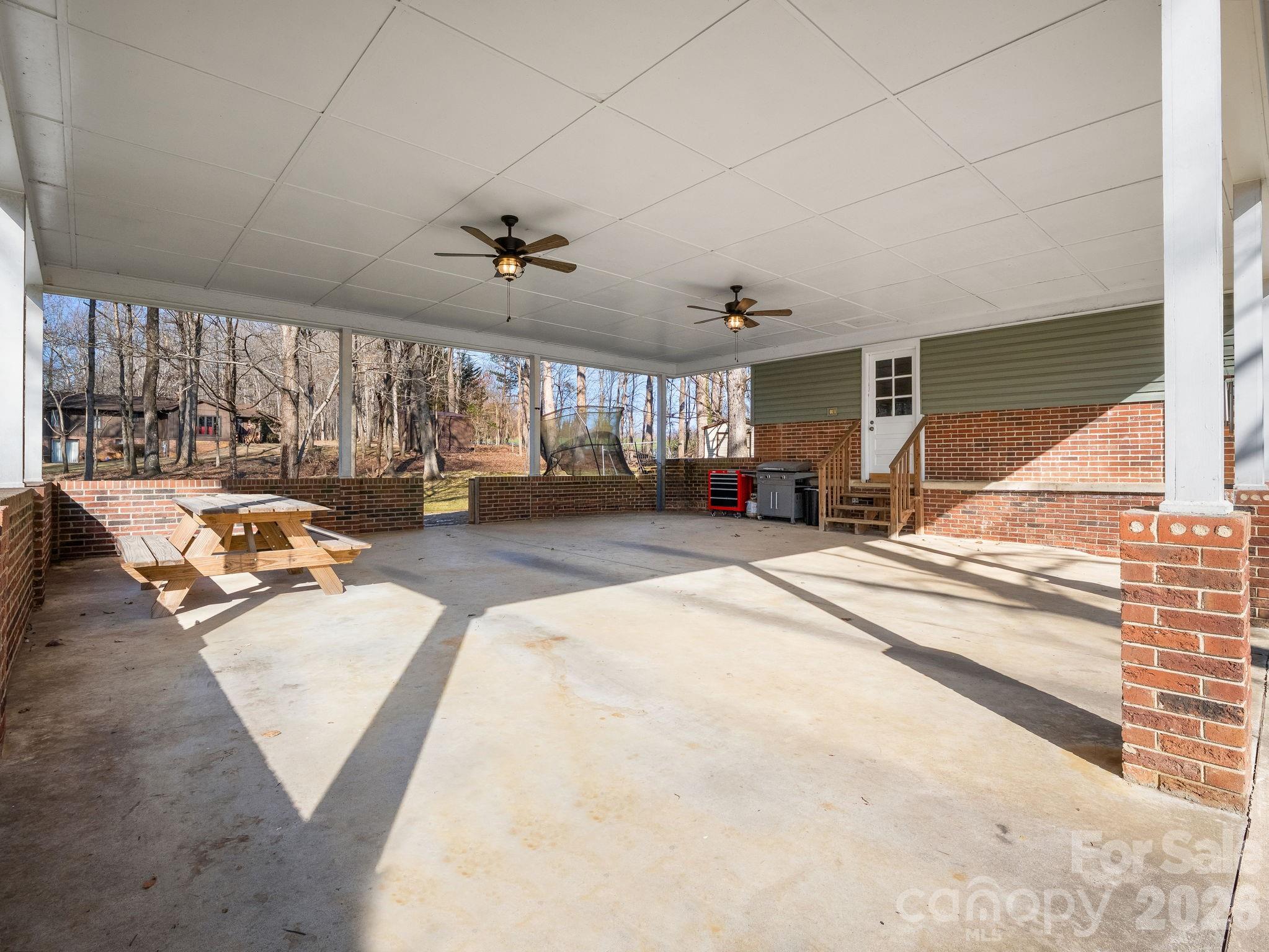 1409 Thea Drive Shelby NC 28150