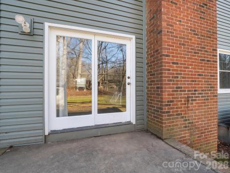 1409 Thea Drive Shelby NC 28150