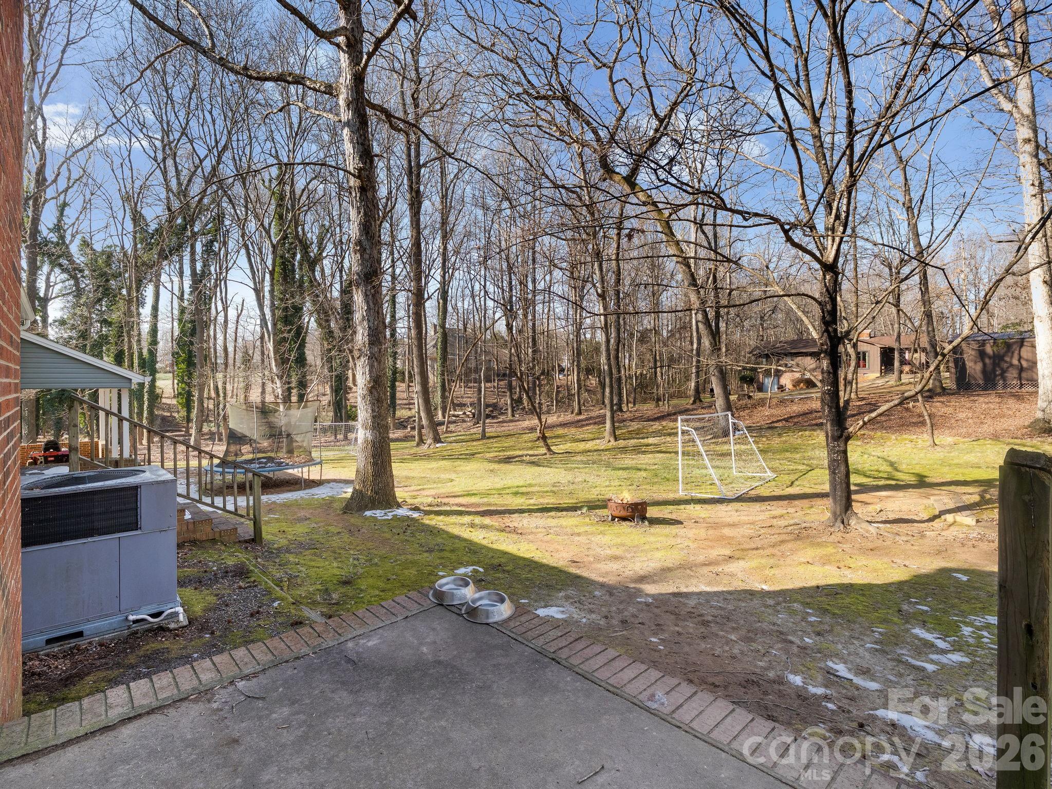 1409 Thea Drive Shelby NC 28150