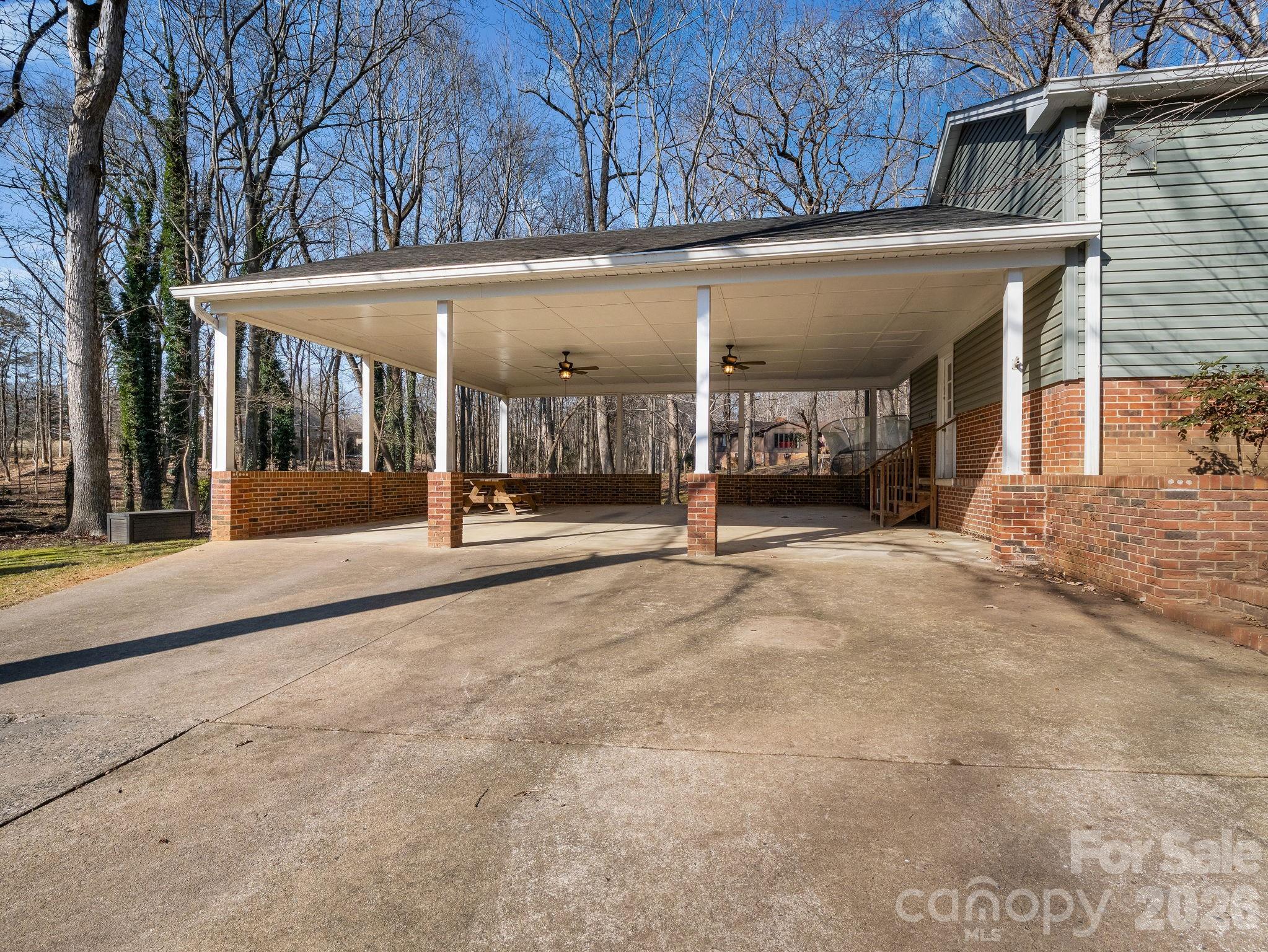 1409 Thea Drive Shelby NC 28150