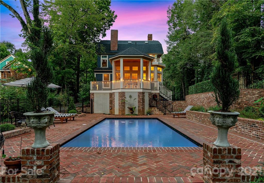 246 Cumberland Avenue Asheville NC 28801