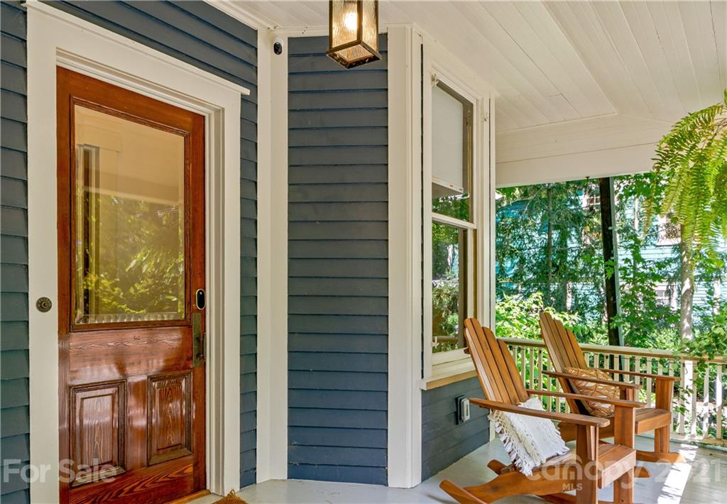 246 Cumberland Avenue Asheville NC 28801