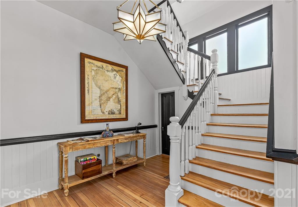 246 Cumberland Avenue Asheville NC 28801
