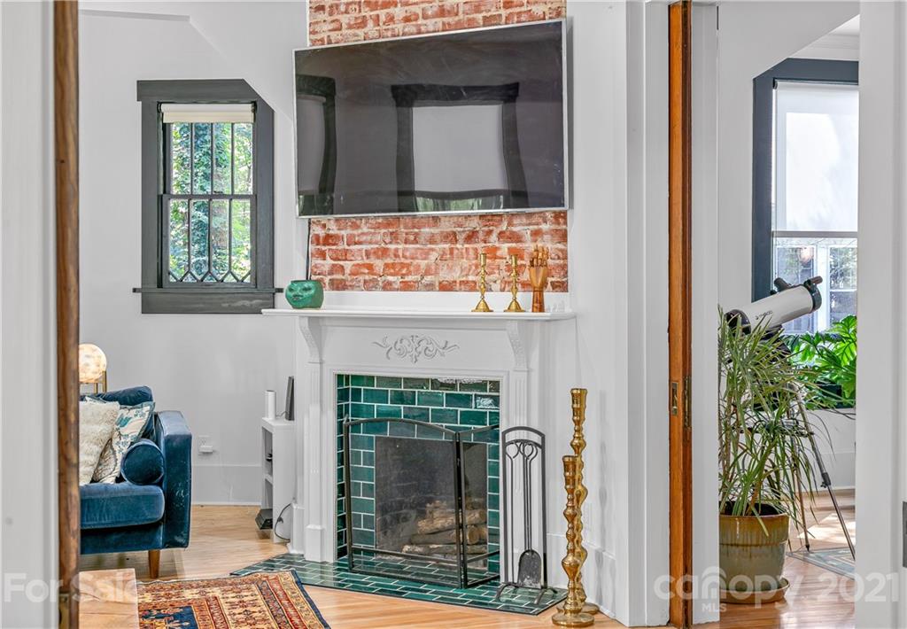 246 Cumberland Avenue Asheville NC 28801