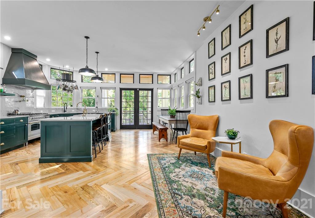 246 Cumberland Avenue Asheville NC 28801