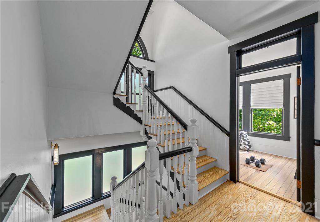 246 Cumberland Avenue Asheville NC 28801
