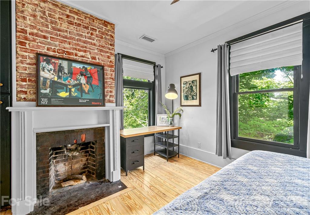 246 Cumberland Avenue Asheville NC 28801