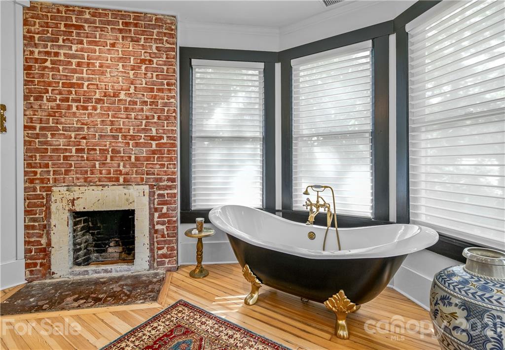 246 Cumberland Avenue Asheville NC 28801