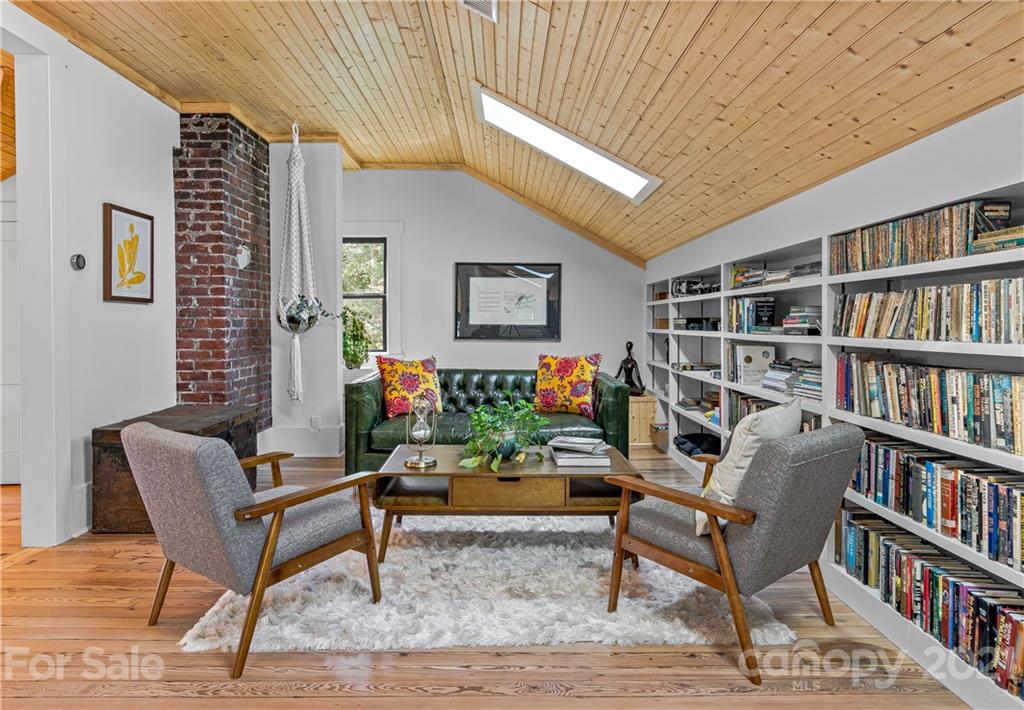 246 Cumberland Avenue Asheville NC 28801