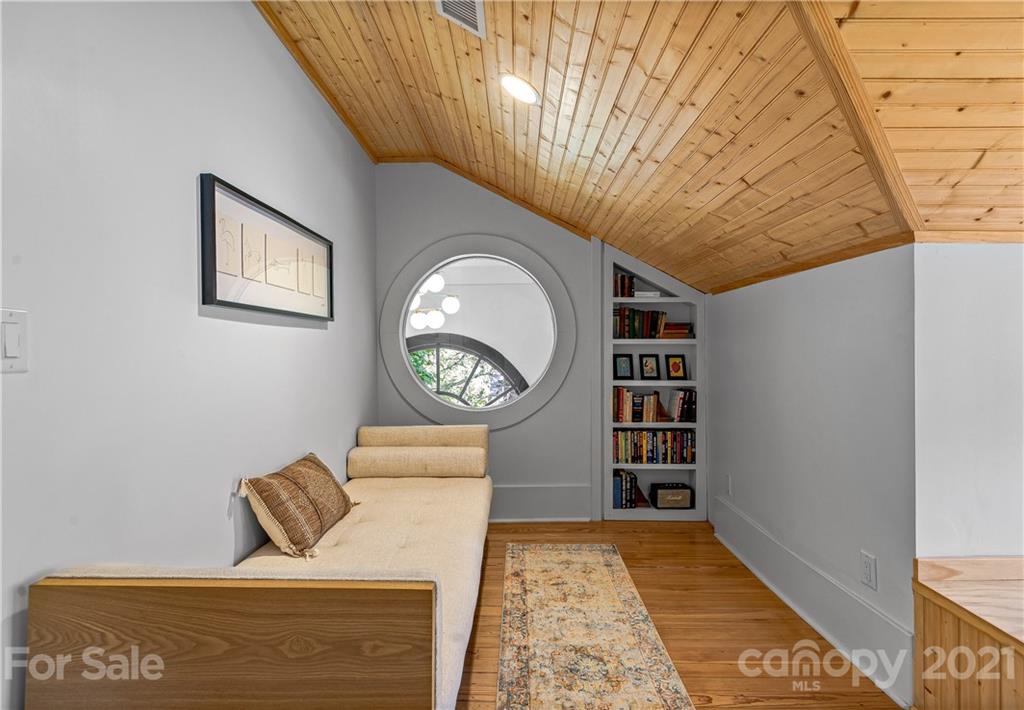 246 Cumberland Avenue Asheville NC 28801