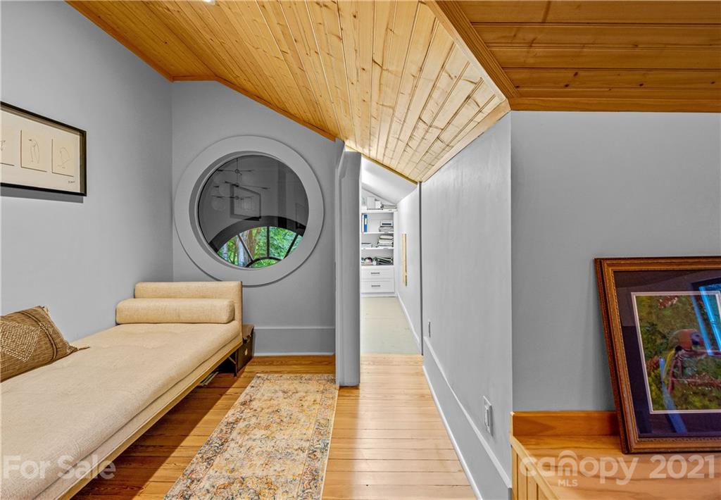 246 Cumberland Avenue Asheville NC 28801