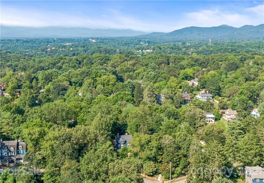 246 Cumberland Avenue Asheville NC 28801