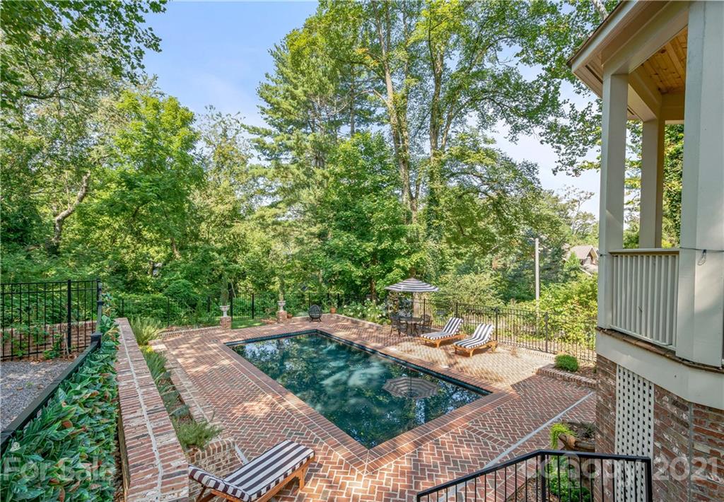 246 Cumberland Avenue Asheville NC 28801