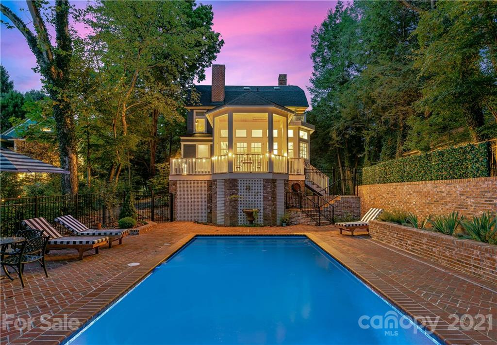 246 Cumberland Avenue Asheville NC 28801