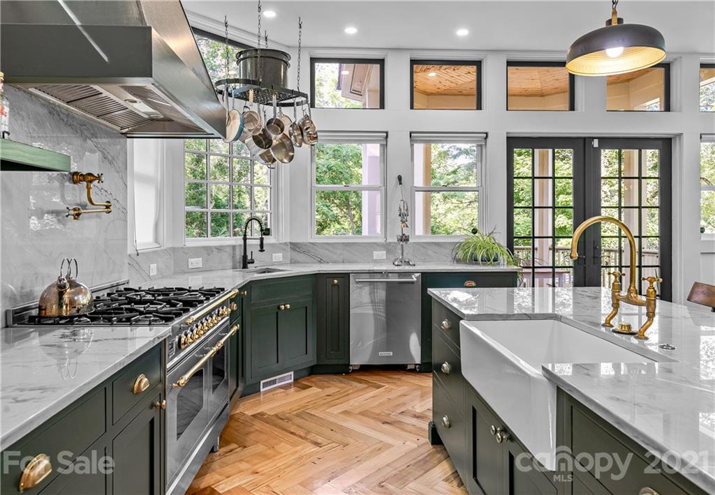 246 Cumberland Avenue Asheville NC 28801