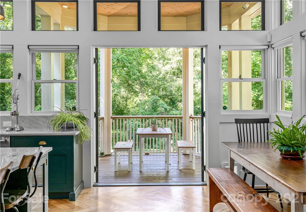 246 Cumberland Avenue Asheville NC 28801