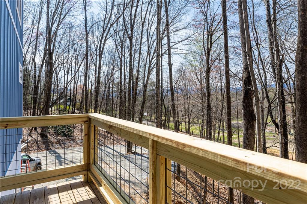 1413 Golf Course Road Old Fort NC 28762
