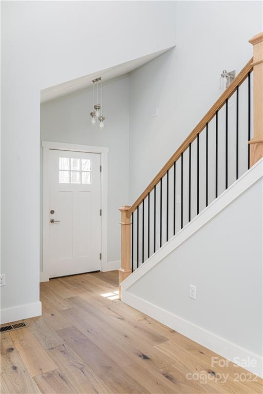 1413 Golf Course Road Old Fort NC 28762