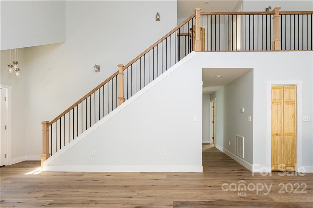 1413 Golf Course Road Old Fort NC 28762