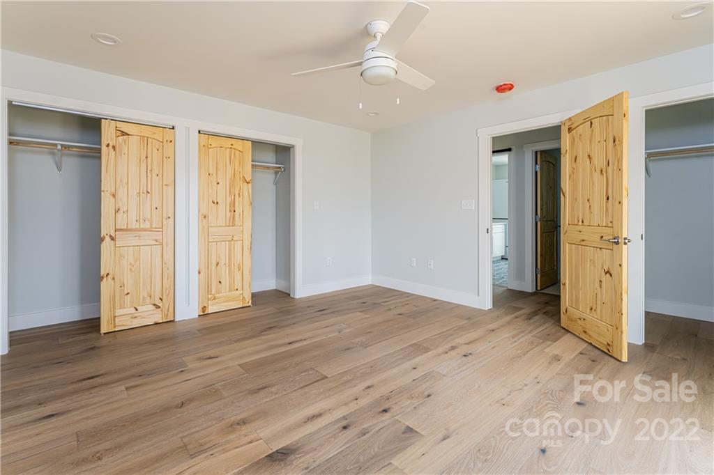 1413 Golf Course Road Old Fort NC 28762