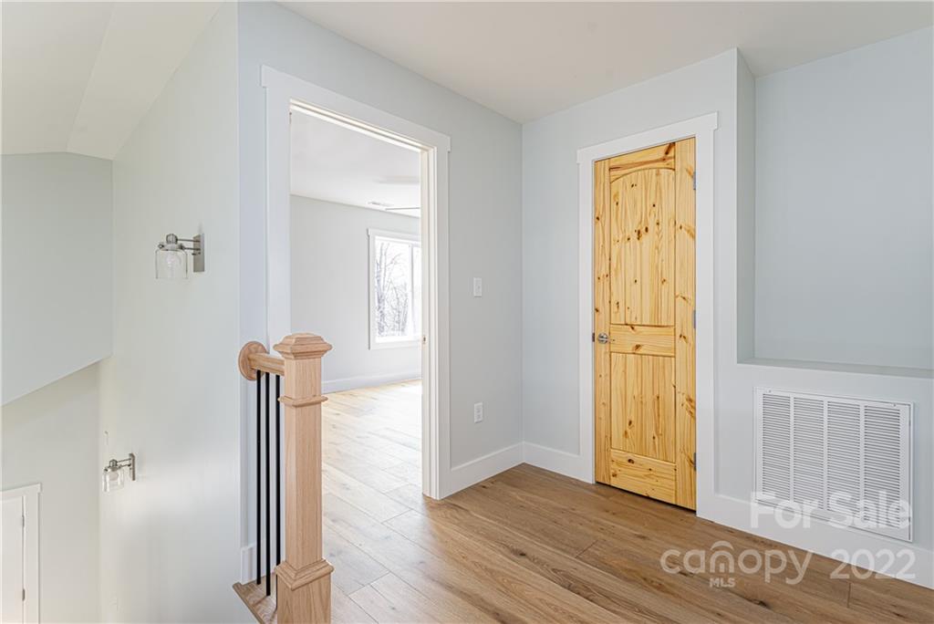 1413 Golf Course Road Old Fort NC 28762