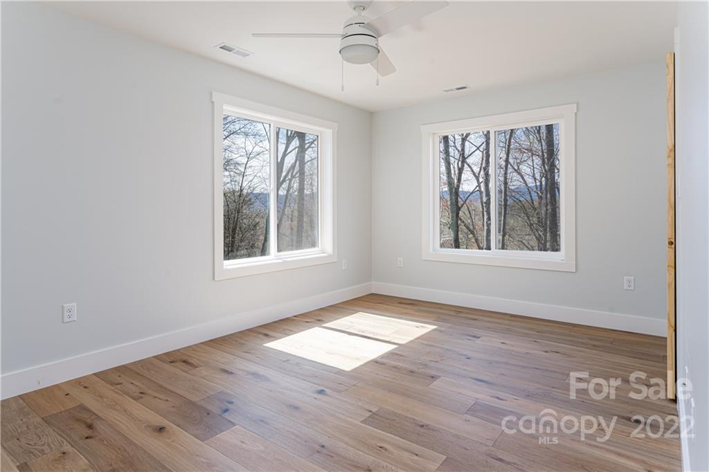 1413 Golf Course Road Old Fort NC 28762