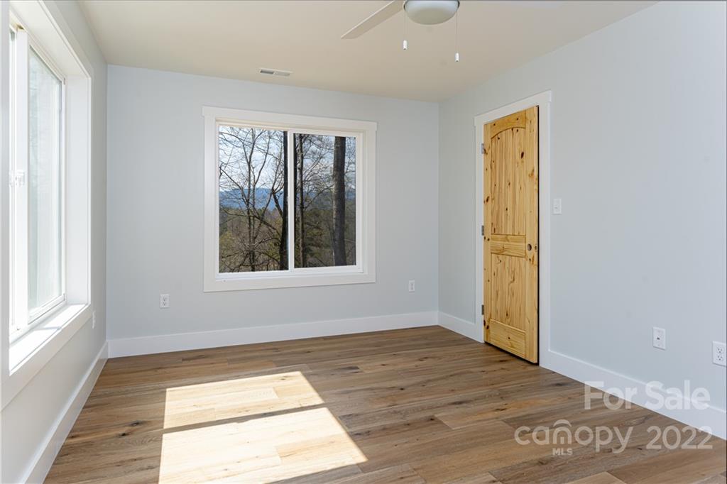1413 Golf Course Road Old Fort NC 28762