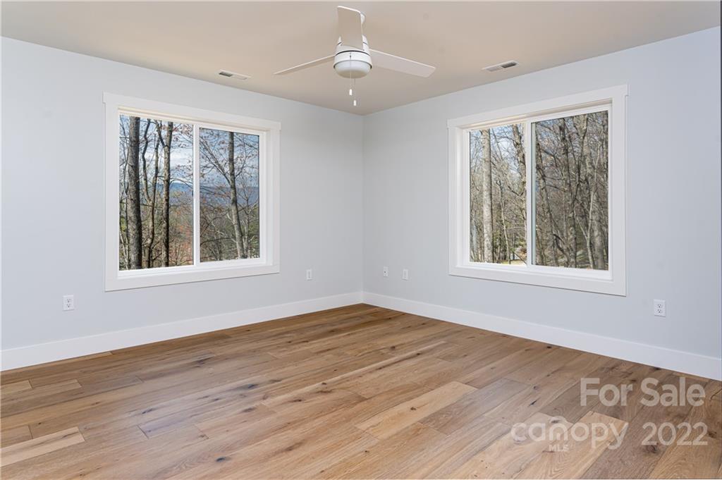 1413 Golf Course Road Old Fort NC 28762