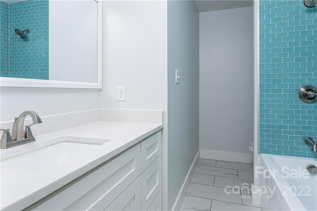 1413 Golf Course Road Old Fort NC 28762