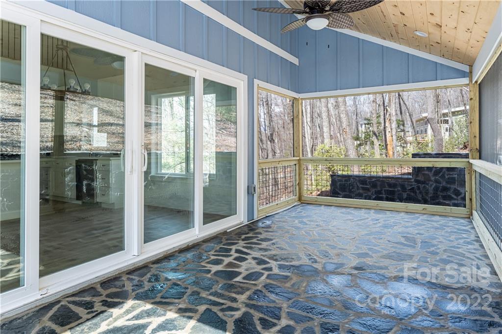 1413 Golf Course Road Old Fort NC 28762