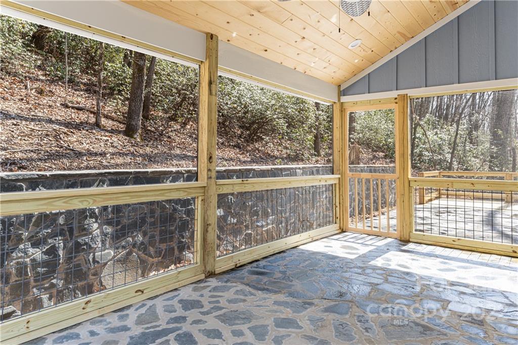 1413 Golf Course Road Old Fort NC 28762