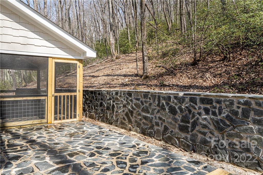 1413 Golf Course Road Old Fort NC 28762