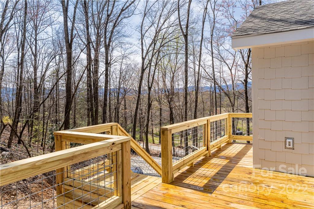 1413 Golf Course Road Old Fort NC 28762