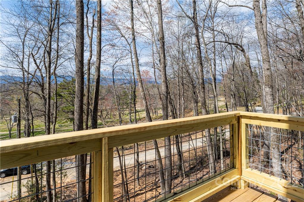 1413 Golf Course Road Old Fort NC 28762