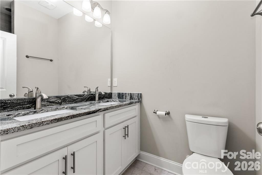 231 Barber Street Rock Hill SC 29730