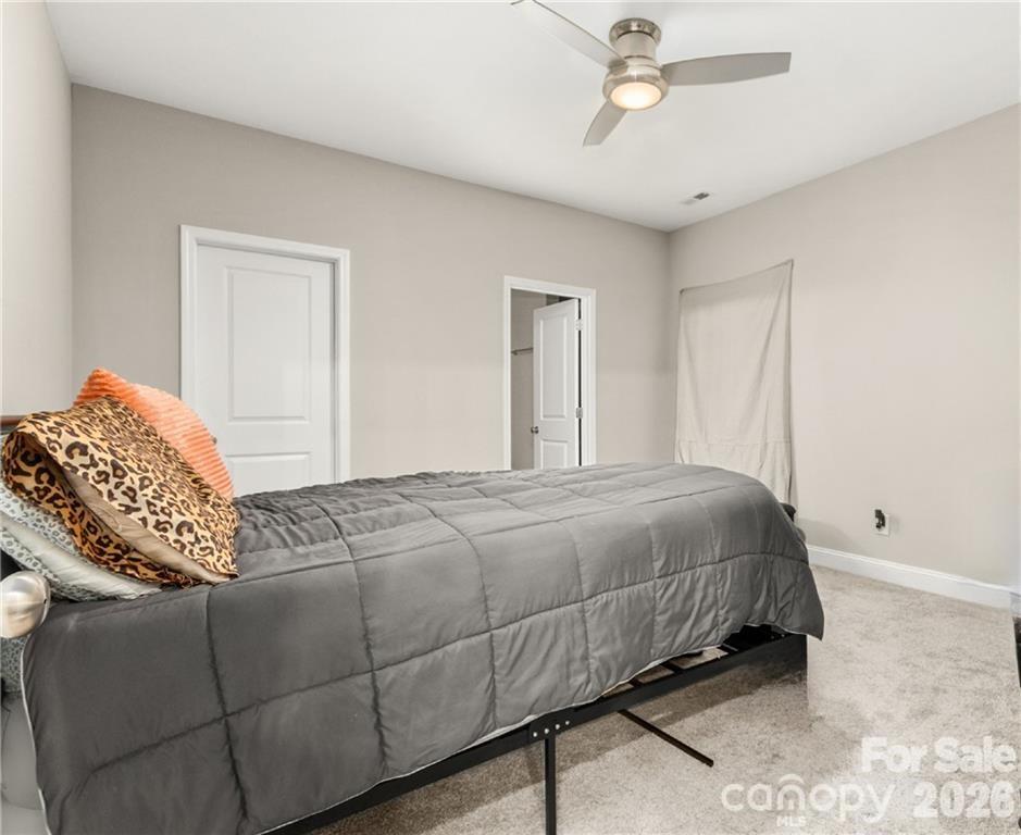 231 Barber Street Rock Hill SC 29730