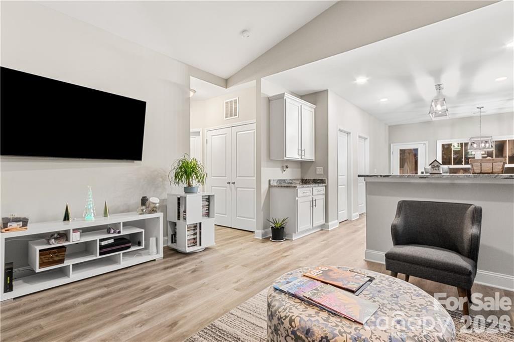 231 Barber Street Rock Hill SC 29730