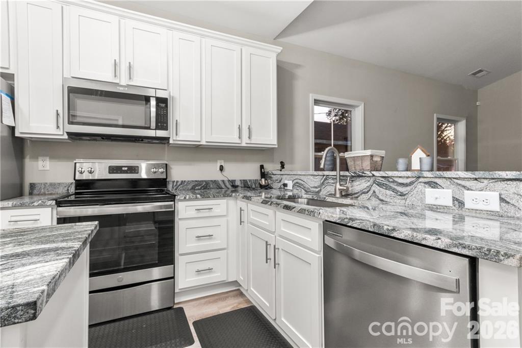 231 Barber Street Rock Hill SC 29730