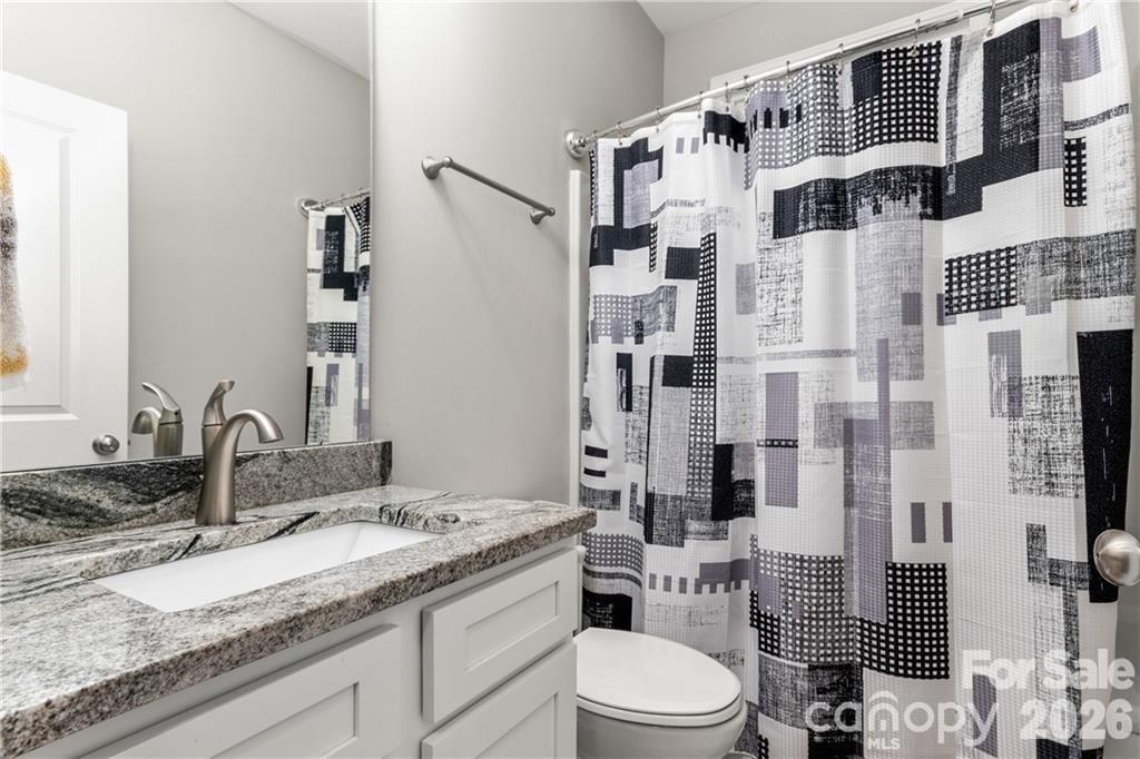 231 Barber Street Rock Hill SC 29730