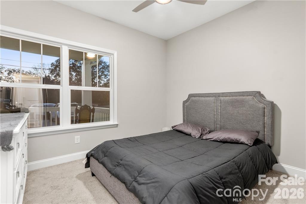 231 Barber Street Rock Hill SC 29730
