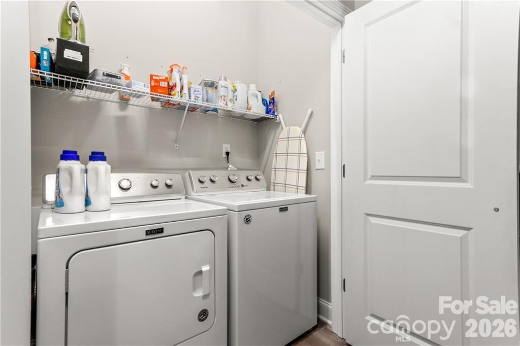 231 Barber Street Rock Hill SC 29730