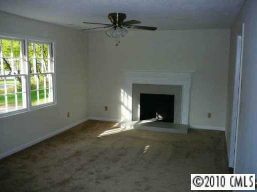 6011 Trotters Ridge Road Charlotte NC 28227